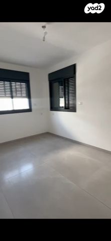 דירה, לח"י 21, שאר העיר, בני ברק