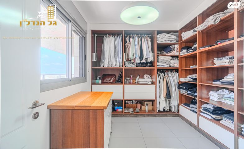 דירה, ביכורי ענבים 29, ברנע, אשקלון