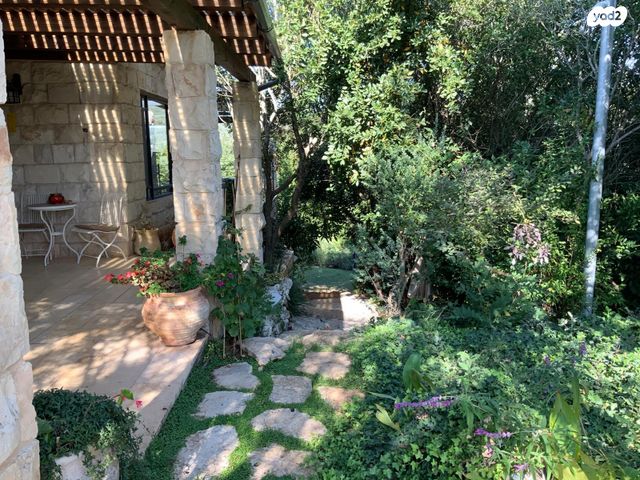 בית פרטי/ קוטג', שומרה