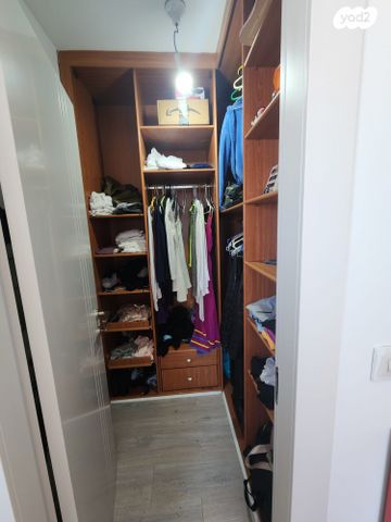 דירה, ביאליק, שכונת בן גוריון, מרכז העיר ג', רמת גן