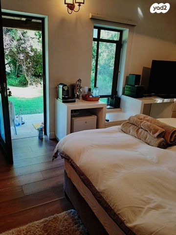 בית פרטי/ קוטג', שומרה