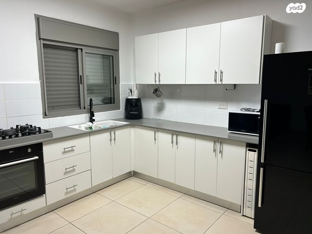 דירה, מצדה 10, אורנים, מעלות תרשיחא