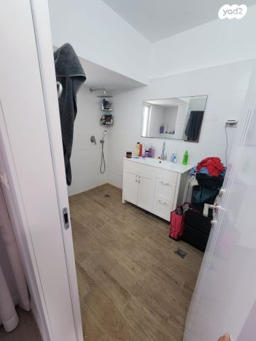 דירה, ביאליק, שכונת בן גוריון, מרכז העיר ג', רמת גן