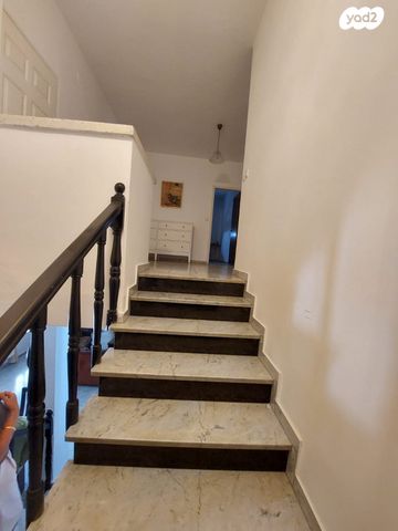 בית פרטי/ קוטג', ההסתדרות, ההסתדרות, אור יהודה