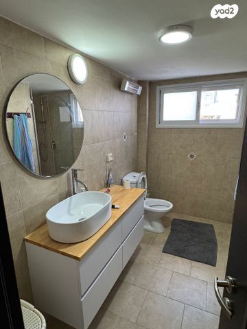 בית פרטי/ קוטג', פסמן צ'רלס, הרצליה הצעירה, הרצליה