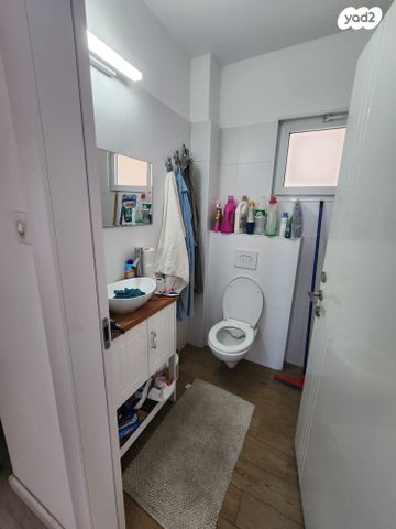 דירה, ביאליק, שכונת בן גוריון, מרכז העיר ג', רמת גן