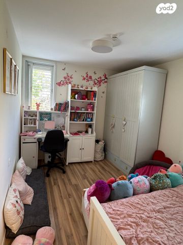 בית פרטי/ קוטג', פסמן צ'רלס, הרצליה הצעירה, הרצליה