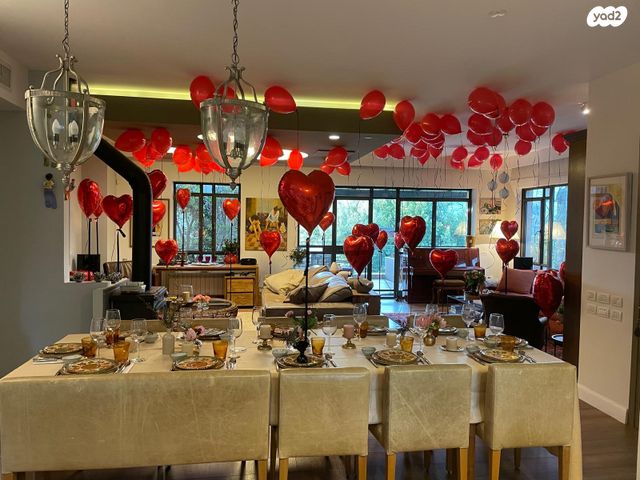 בית פרטי/ קוטג', שומרה