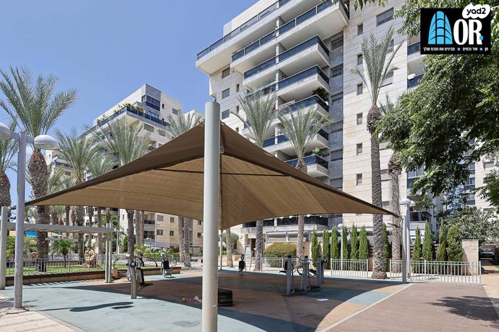 דירה, דורני שלום, נווה דקלים, פתח תקווה