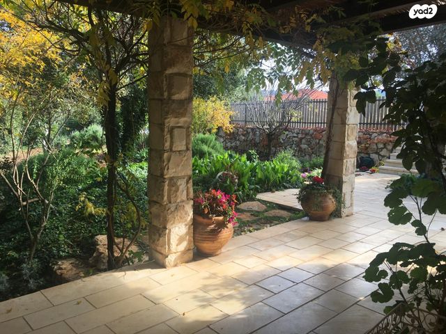 בית פרטי/ קוטג'