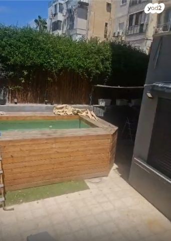 אוסקר שינדלר 