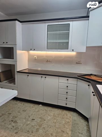 בית פרטי/ קוטג'