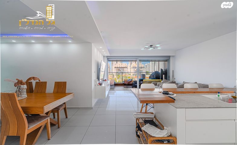 ביכורי ענבים 29