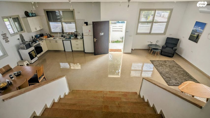 בית פרטי/ קוטג'