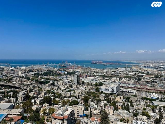 דרך יד לבנים 