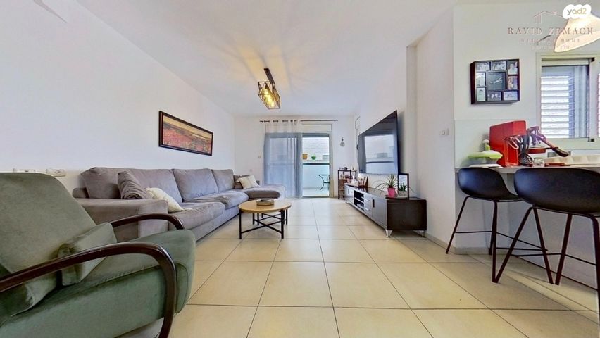 דרך מנחם בגין 