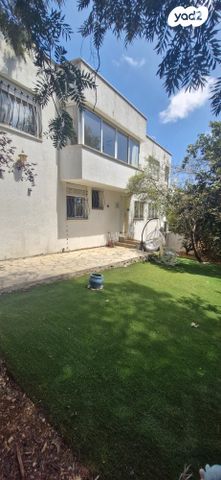 בית פרטי/ קוטג'