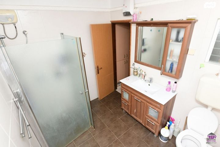 בית פרטי/ קוטג', כינרות 45, קצרין