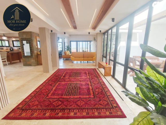 בית פרטי/ קוטג', העדי, קיסריה