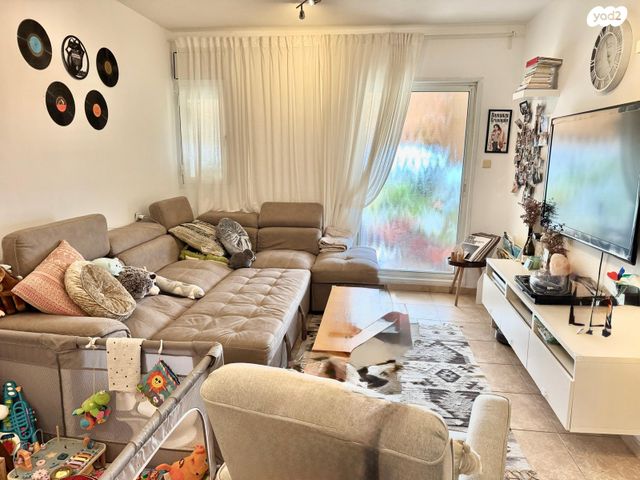 זכריה חתוכה 