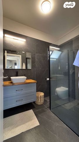 דירה, דרך הים, כרמל מערבי, חיפה