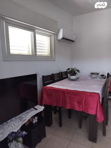 דירה, לב המושבה / מרכז העיר, פתח תקווה