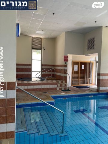 דירה, ורדיה, ורדיה, חיפה