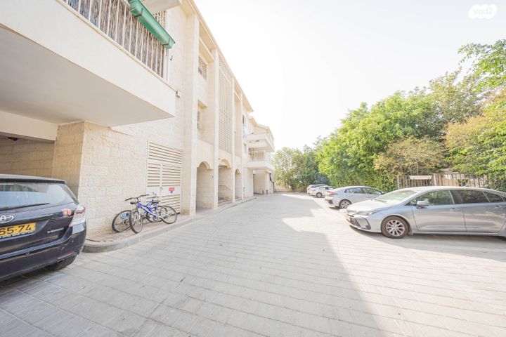 נחל עין גדי 36