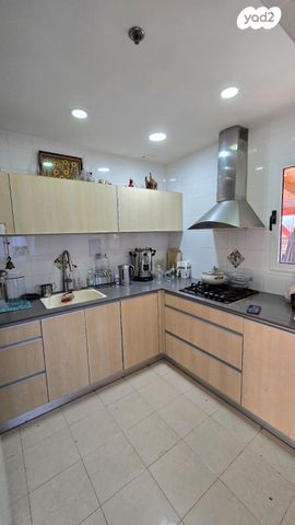 דו משפחתי, קרית ספר, שפירא, אופקים