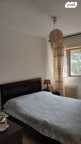 דירה, גילה, ירושלים