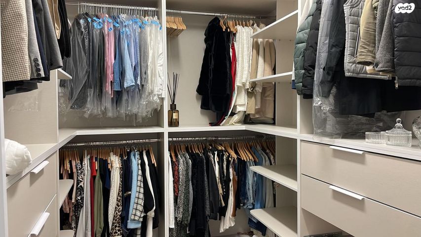 דירה, ניסים אלוני 3, צמרות איילון, פארק צמרת, תל אביב יפו