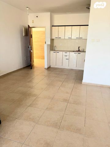 דירה, אדוריים, ההעפלה, קרית גת