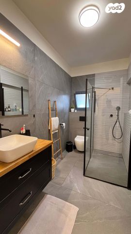 דירה, דרך הים, כרמל מערבי, חיפה