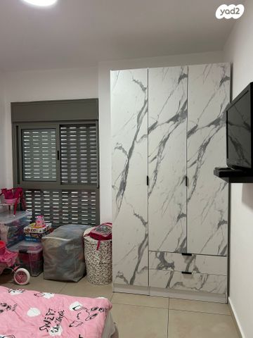 דירה, מצדה 10, אורנים, מעלות תרשיחא