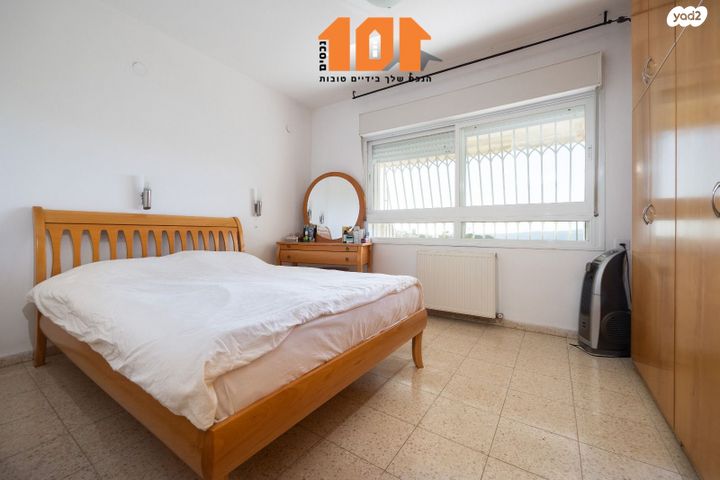 בית פרטי/ קוטג', המחנכת, גילה, ירושלים