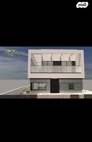 נחל גוברין 1