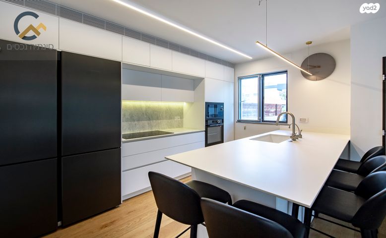 בית פרטי/ קוטג', גיל עמל, הוד השרון