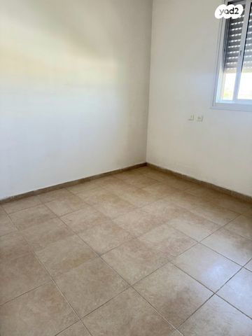 דירה, אדוריים, ההעפלה, קרית גת