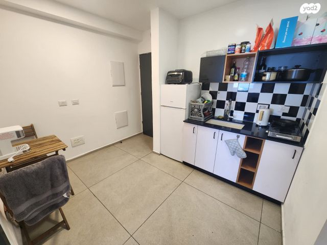 דירה, עין דור, חיפה