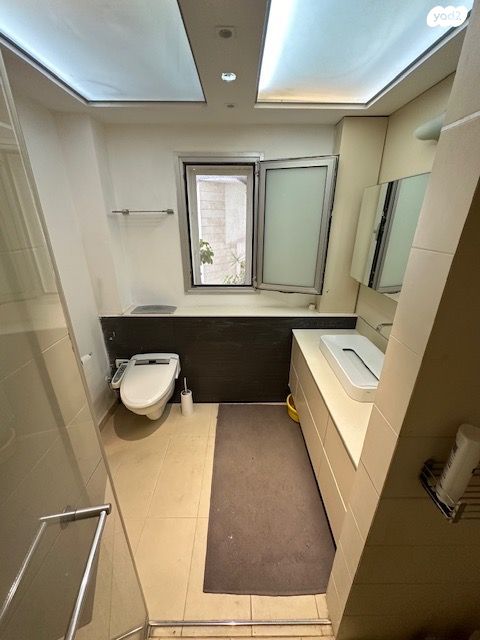 דופלקס, מקס זליגמן, המשתלה, תל אביב יפו