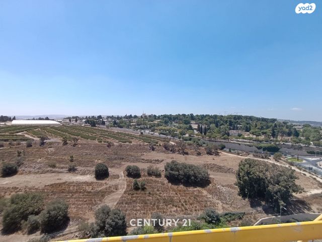 הרב אברהם זקן 