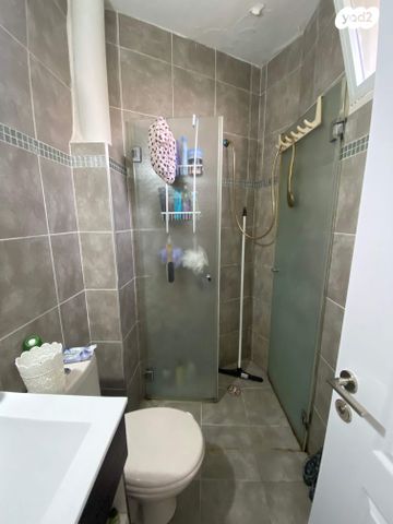 דירה, כינרת, רובע י"א, אשדוד