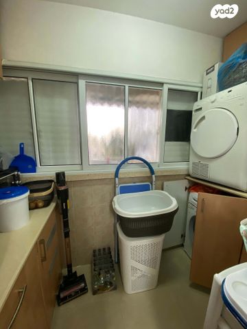 דירה, כינרת, רובע י"א, אשדוד