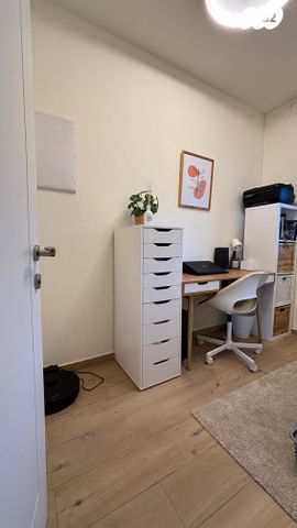 דירה, דרך הים, כרמל מערבי, חיפה