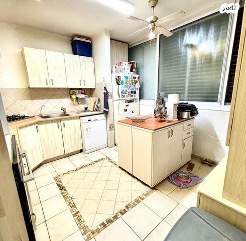 דירה, שמואל שרירא, רביבים, גני ראשון, ראשון לציון