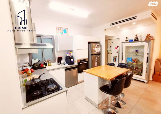 יהושע חנקין 