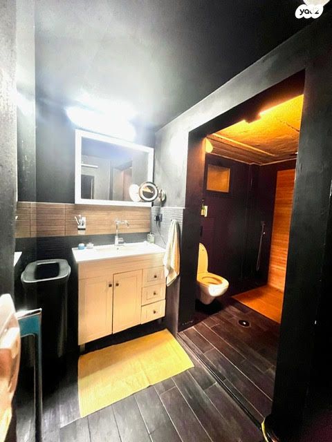 בית פרטי/ קוטג', חזקיהו המלך, גבעת הרצל, אזור המלאכה יפו, תל אביב יפו