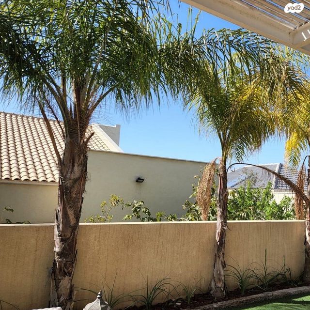 שדרות דרום אפריקה 