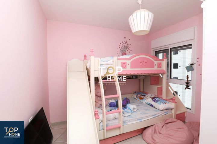 דירה, בני בנימין, גלי הים, נתניה