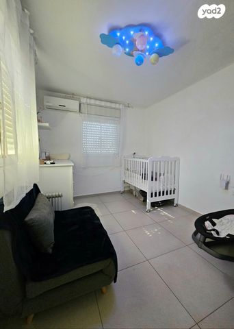 דופלקס, הכרמל 4, נאות יצחק רבין, רמלה